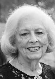 Commissioners welcome new tax appraiser at Monday's meeting The story of a  life