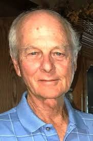 Alex Chauffe III Obituary