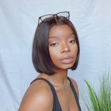 Rawn Brown (@rawnbfitness)