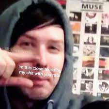 Pin On Dan And Phil