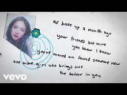 We did not find results for: Happier Olivia Rodrigo Cifra Club