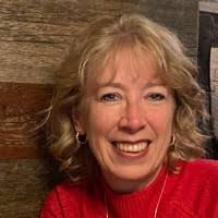 Annie Cormier, MBA, CPA