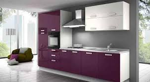 10 صور مطابخ 2021 بتصميمات جديدة مطابخ بن صبري Modern Kitchen Design Kitchen Images Modern Kitchen Cabinets