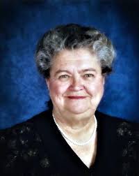 Daisy Quinn Obituary