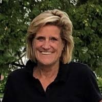 30+ "Humenny" profiles