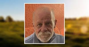 David "Butch" P. Bothe Obituary November 15, 2021