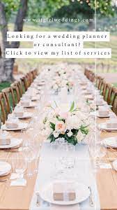 Wedding Consultant Services It Girl Weddings Wedding Consultant Wedding Planning Services Online Wedding Planner