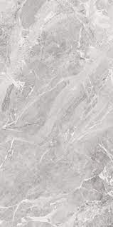 Pin by Nook Nik on NKBE in 2023 | Marble texture, Stone texture wall,  Marble texture seamless