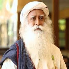 Jaggi Vasudev Biography Wife Daughter Net Worth Weight