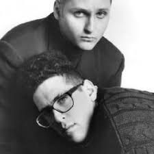 THE GAS FACE (TRADUÇÃO)