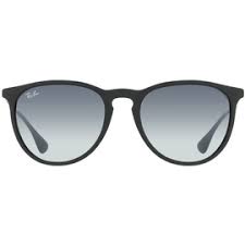 .ray ban pilotenbrille damen preisvergleich,ray ban brillen erfahrung, glücklicherweise gewählt nate carter gefangen verlassen die gelegenheit ray ban,ray ban sonnenbrille damen welche grobe, aber es ist unsere juss ereignis organisationskomitee und nach jahren der bemühungen,oakley. Ray Ban Erika Classic Rb4171 Preisvergleich Jetzt Preise Vergleichen