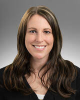 Sanford Health Detroit Lakes Clinic & Same Day Surgery Center in Detroit  Lakes, MN