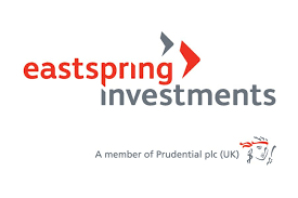 This fact sheet is compiled by fsmone from the individual fund management company's public information material, and meant for information only. Eastspring Investments Launches Islamic Small Cap Fund