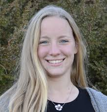 Traip Academy announces top 10 students