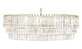 We did not find results for: Robert Abbey 1919 Modern Brass Spectrum 6 Light 32 Crystal Chandelier Lightingshowplace Com