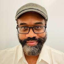 K.R. Whalen (@KR_Whalen)