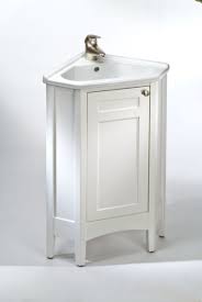 Bathroom Corner Bathroom Cabinet With The Natural Design Of The Sink Table And Wh Freestanding Bathroom Furniture Bathroom Sink Cabinets Corner Bathroom Vanity
