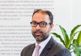 It is prepared by janssen medical information and is not intended for promotional purposes, nor for pharmacists or nurses who are specifically trained on all aspects of the janssen products and the. Pharmaboardroom Vishnu Kalra Managing Director Gcc Janssen