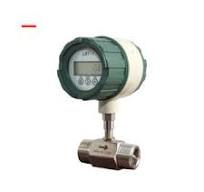 Wholesale Perspiration Meter Hypoallergenic Waterproof ...