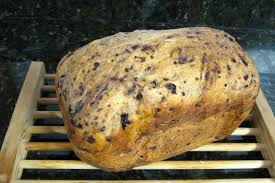 Bread Machine Kalamata Olive Bread Recipe Recipe Olive Bread Kalamata Olive Bread Bread Machine Recipes