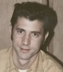 Richard Bosco Obituary October 21, 2018