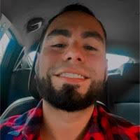 100+ "Pablo Abarca" profiles