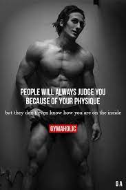 Pin On Best Workout Quotes