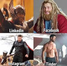 Check spelling or type a new query. Dolly Parton Challenge Marvel Avengers Edition Dollypartonchallenge