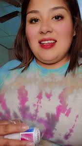 #removedormagico #obp #recomendado