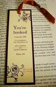 Bookmark Save The Dates Library Book Lover Wedding Literary Themed Maybe Combine This With She Won T Book Themed Wedding Book Lovers Wedding Literary Wedding