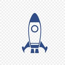 rocket logo png 4724x4724px rocket architecture blue brand designer download free rocket logo png 4724x4724px rocket