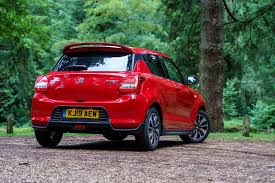 Последние твиты от outdoor attitude (@outdoorattitude). 2019 Suzuki Swift Attitude Review