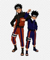 Guruguru version of him (zetsu) height: Naruto Uzumaki Sasuke Uchiha Naruto Shippuden Ultimate Ninja Storm Generations Minato Namikaze Menma Naruto Sasuke Uchiha Fictional Character Naruto Png Pngwing