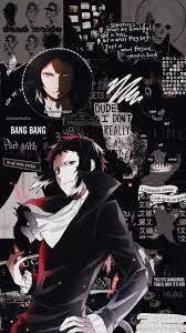 If you're in search of the best bungo stray dogs wallpapers, you've come to the right place. Akutagawa Bungou Stray Dogs Wallpapers Top Free Akutagawa Bungou Stray Dogs Backgrounds Wallpaperaccess