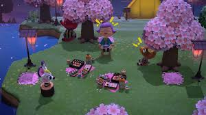 Resetti no longer lectures the player about click one of the animal crossing: Nintendo Download Welcome To Your New Island Paradise In Animal Crossing New Horizons Business Wire