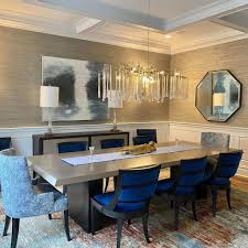 See more ideas about transitional dining, home decor, dining room design. The Top 55 Best Transitional Design Home And Interior Design