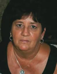 Obituary information for Judy Elaine Huffaker