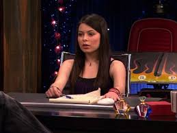 The mirandacosgrove community on reddit. Miranda Cosgrove