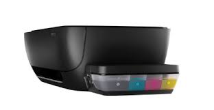 Hp Deskjet Gt 5820 Driver And Software Free Download Abetterprinter Com Software Windows Operating Systems Printer Driver