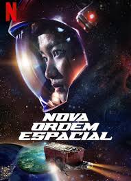 Where to watch battle in space the armada attacks. Sci Fi Stream Hd Movies And Tv For Free