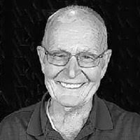 Samuel Shroyer Obituary