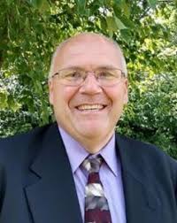 Meet the 3 finalists for Alpena County administrator