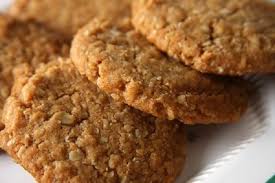 Resepi biskut nestum susu bahan2 : Resepi Biskut Quaker Oat Simple Resepi Bonda