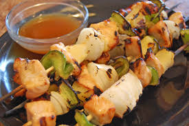 If you're looking to spice up your menu look no further than the chew. the popular abc program featured daily recipes that are posted on the show's official website. 36 Recipes For Easy Restaurant Style Meals At Home Eat At Home