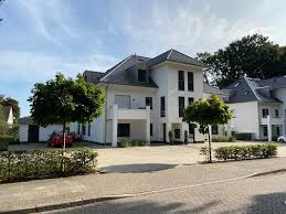 Finden sie ihr neues zuhause auf athome. Wohnungen Mieten In Wildeshausen