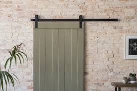 $499.00 as low as $399.20. Frontier Barn Door Sliding System Bdw Bathrooms Kitchens Tiles