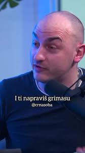 Vadim Pare Castim Konobare Balkan Gas