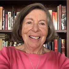 Amazon.com: David Alman: books, biography, latest update