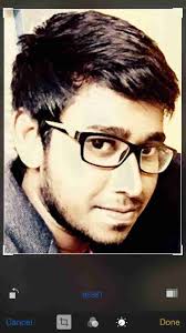 Jana Kumar Amulurus in India