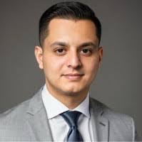 Javeria Jamil's Instagram, Twitter & Facebook